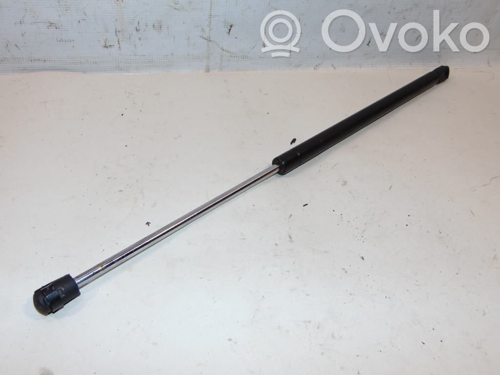 Tailgate/trunk strut/damper   817713E020