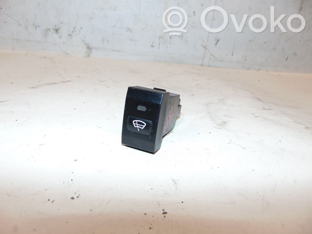 KIA Sorento Wiper switch 