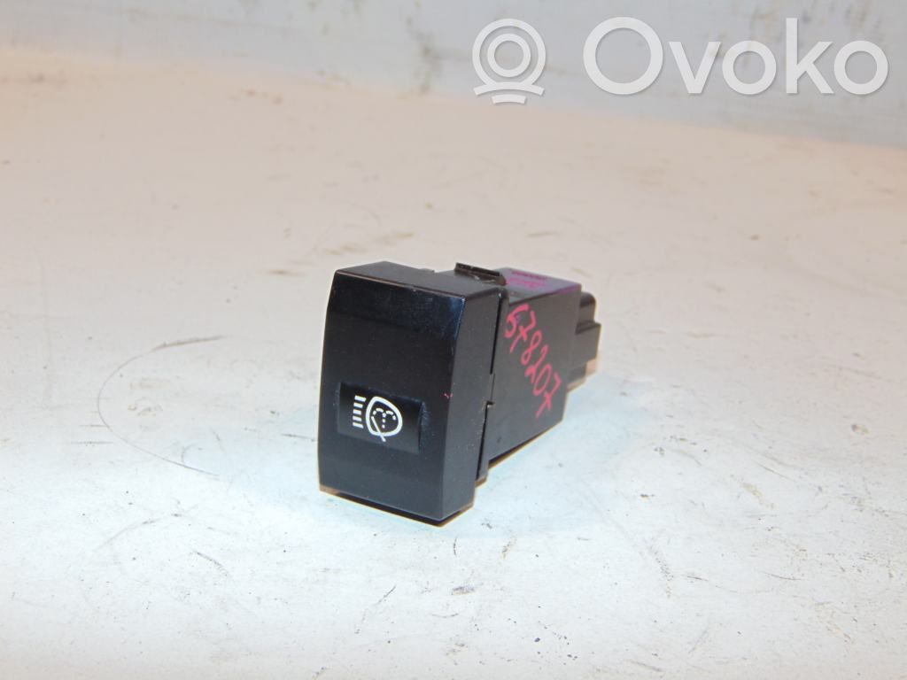 KIA Sorento Headlight wiper switch 
