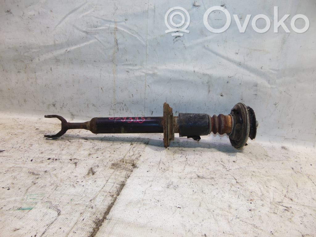 Audi A4 S4 B5 8D Stoßdämpfer vorne 