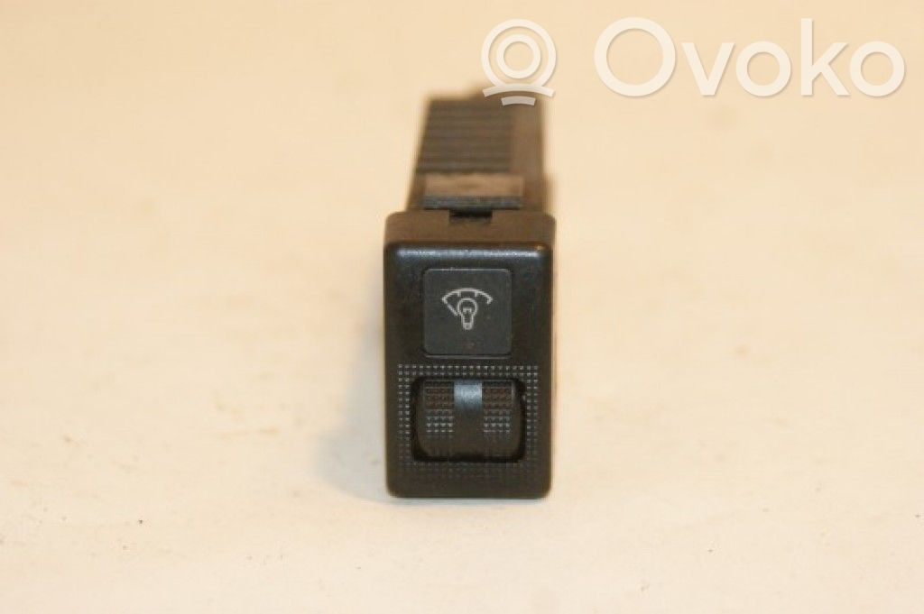 Mazda Premacy Panel lighting control switch 