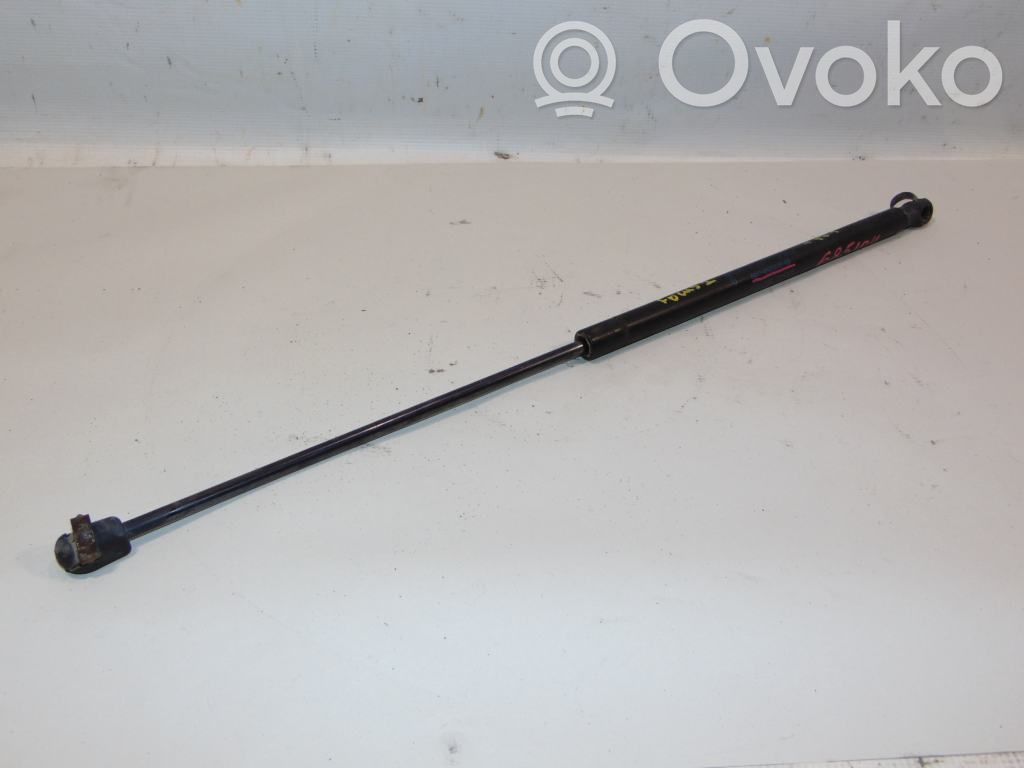 Ford Focus Tailgate/trunk strut/damper 
