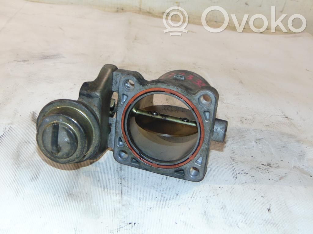 Droseļvārsts   7701053560,RDB605013Z04