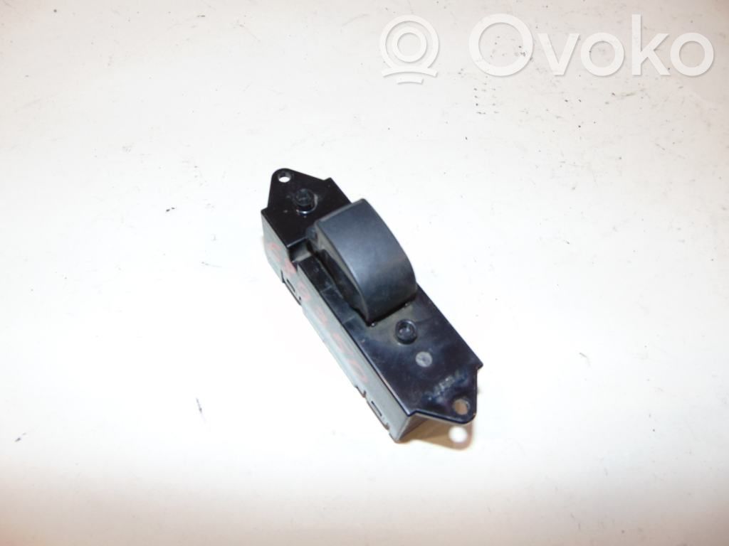 Mitsubishi Lancer Electric window control switch 