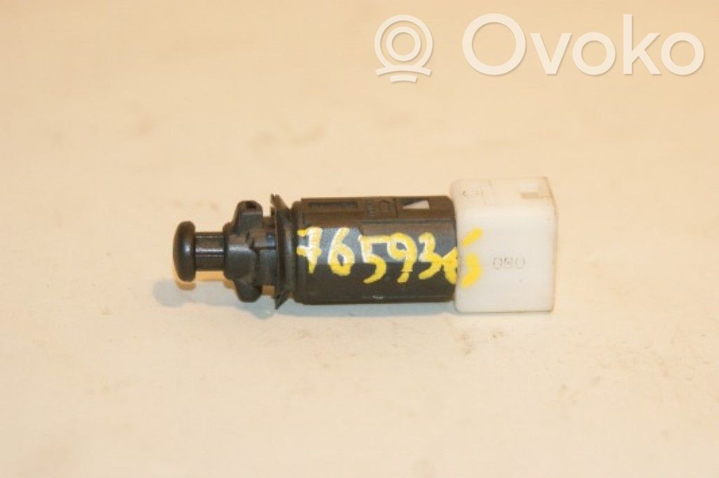 Renault Laguna I Sensor Bremspedal 