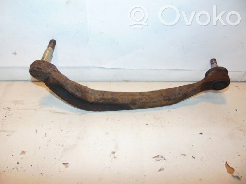 Etutukivarsi   54524AV601