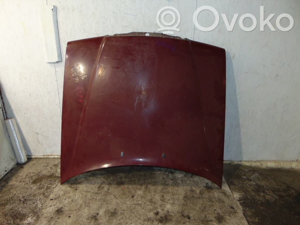 Konepelti   A1248800357