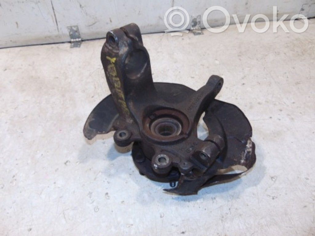 Mazda 3 I Achsschenkel vorne 