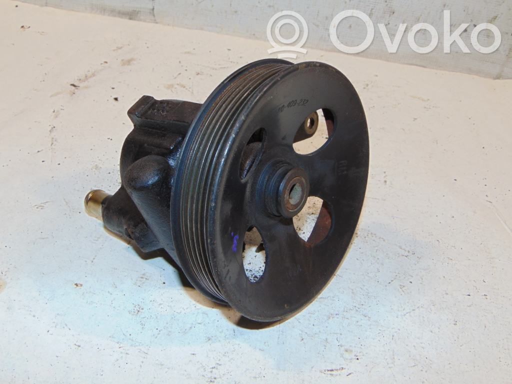 Opel Corsa B Servopumpe 
