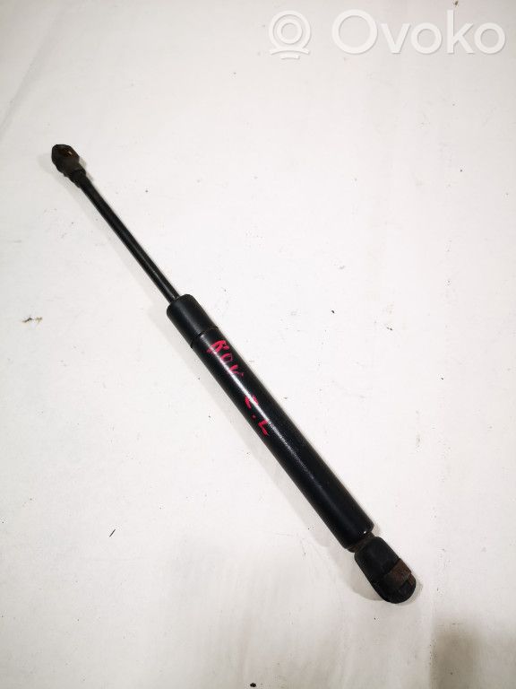 Rover 75 Tailgate/trunk strut/damper 