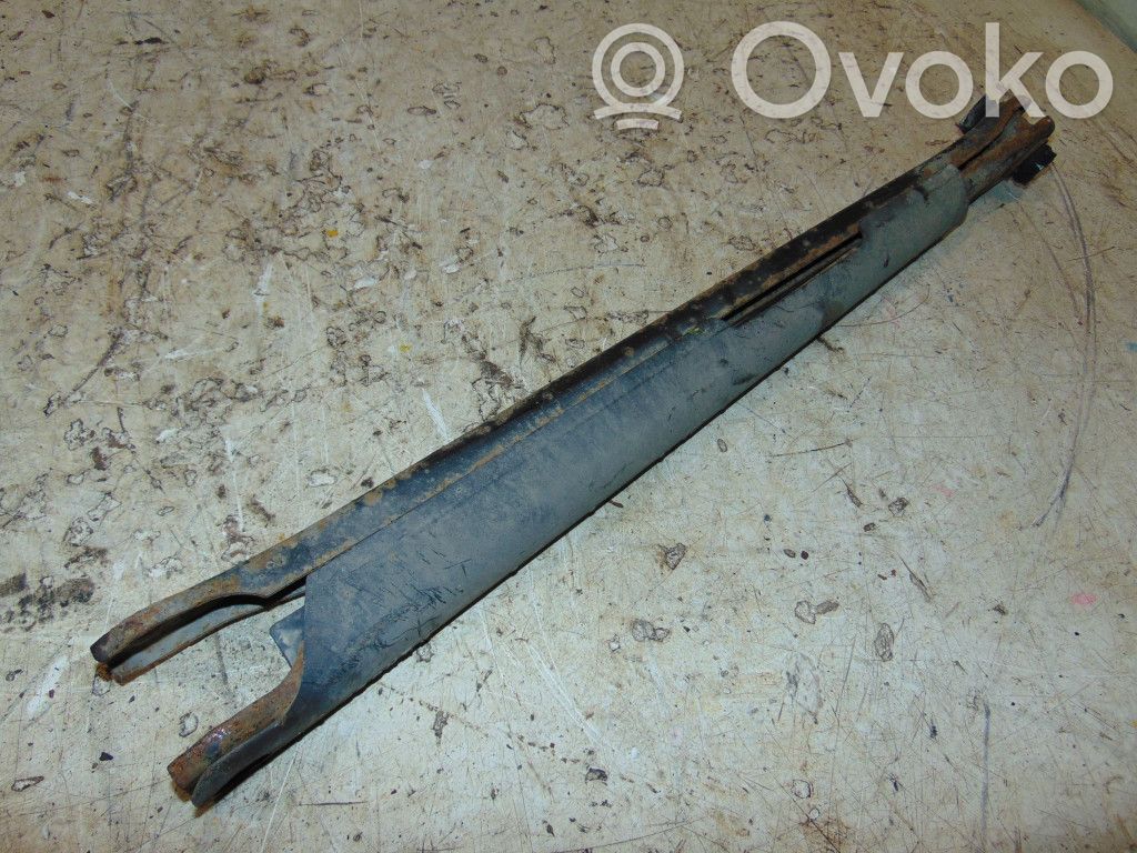 Rover 75 Querlenker hinten 