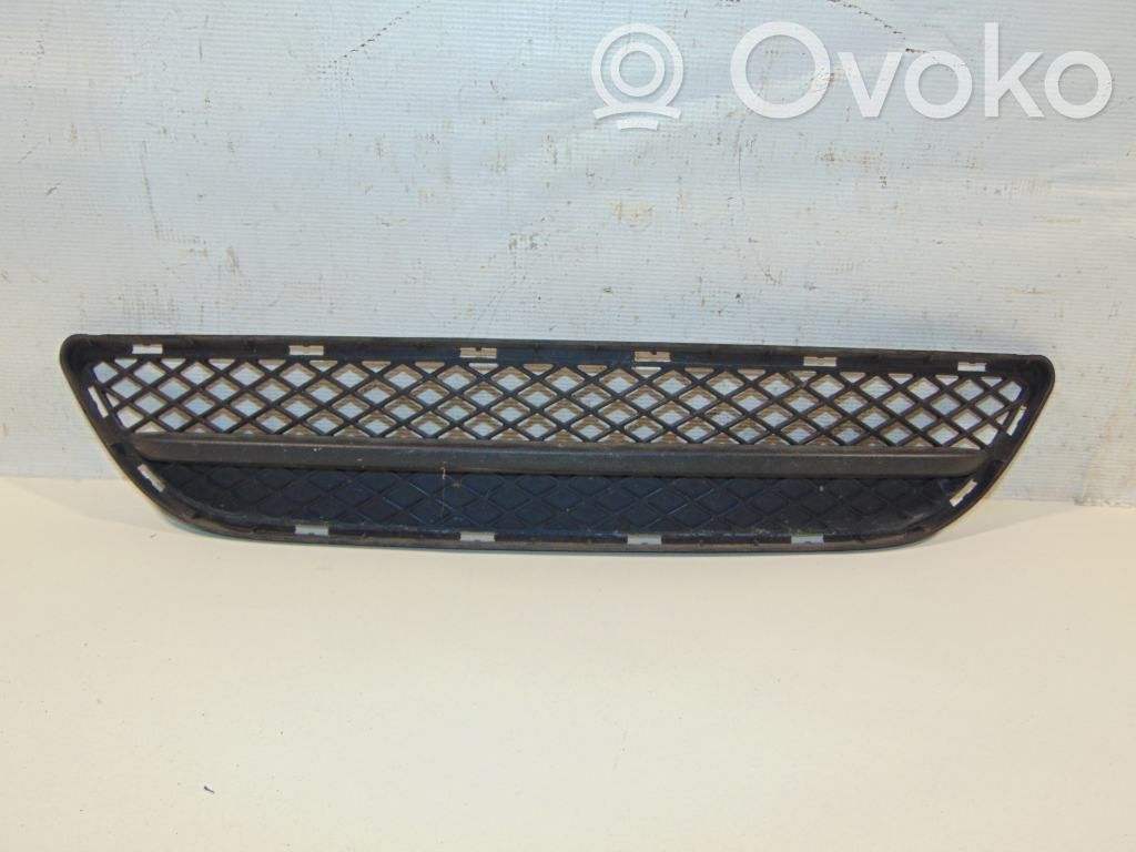 BMW 3 E90 E91 Front bumper lower grill 