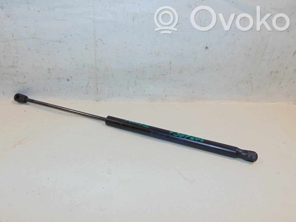 Ford Focus Tailgate/trunk strut/damper 