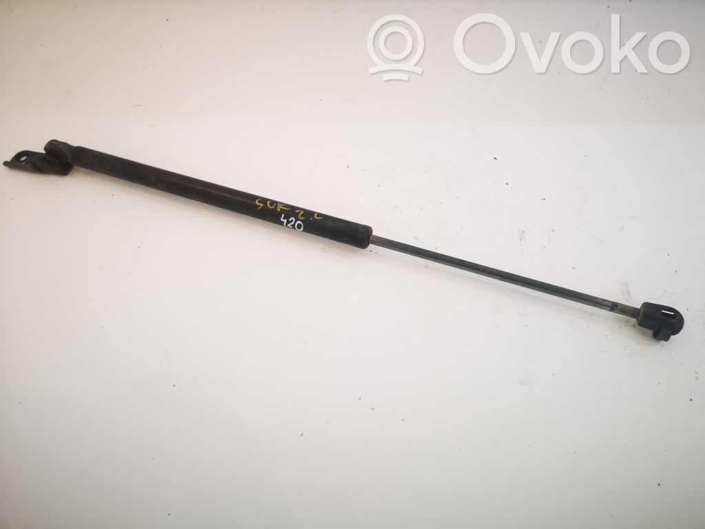 KIA Sorento Tailgate/trunk strut/damper 