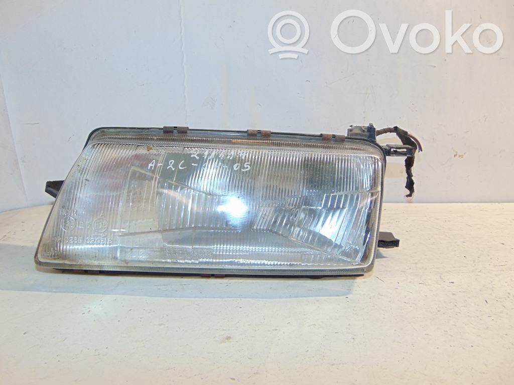 Headlight/headlamp   90307677,434444,54530346
