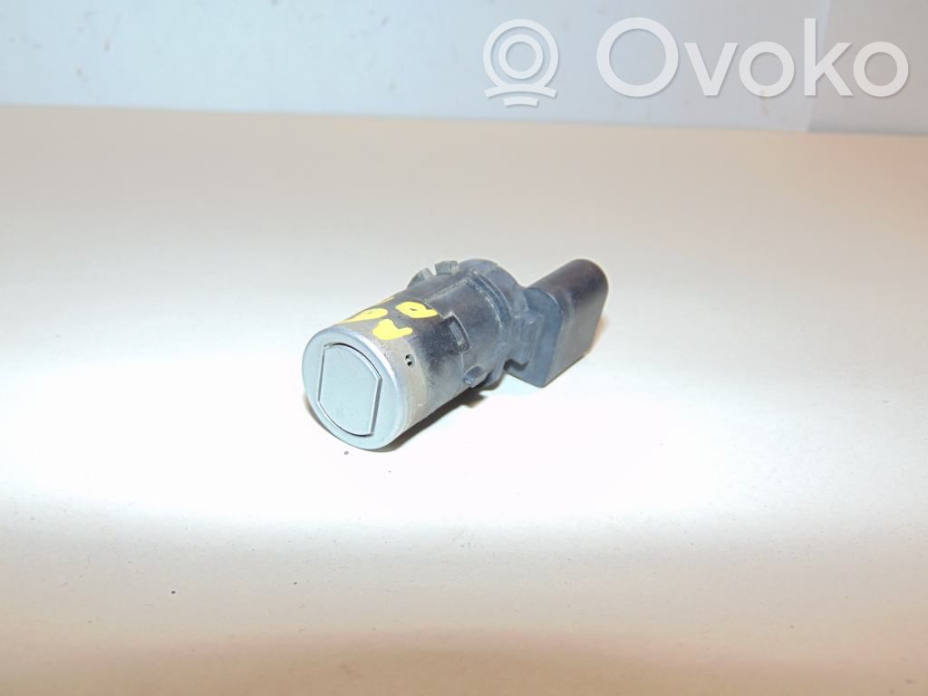 Audi A6 S6 C5 4B Parking PDC sensor 