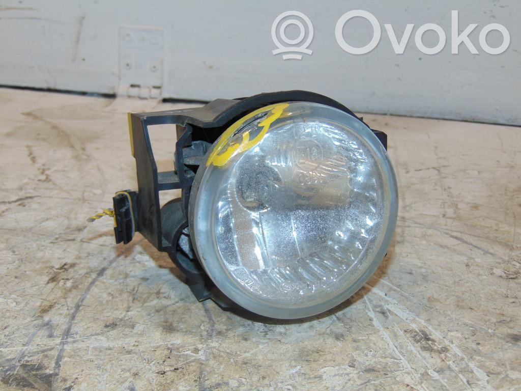 Etusumuvalo   84501AG081,84912KG041,84927AG220