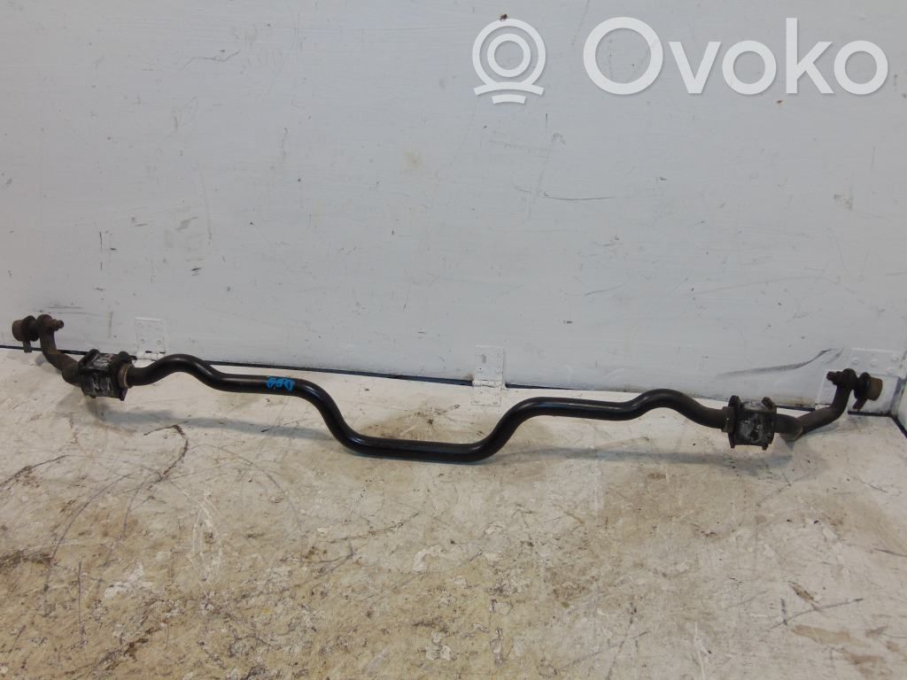 Subaru Legacy Stabilizators 