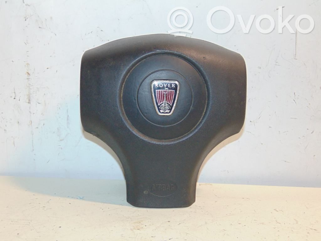 Rover 25 Fahrerairbag 