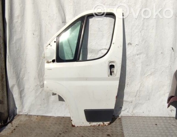 Puerta (Coupé 2 puertas)   1340568080