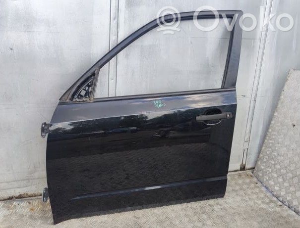 Durvis   60009SC0319P