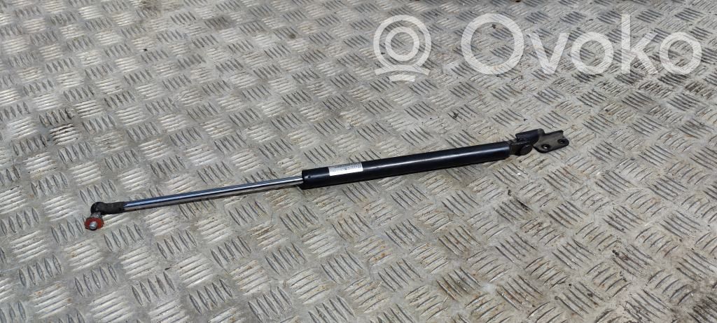 Subaru Forester SH Ammortizzatore portellone posteriore/bagagliaio 