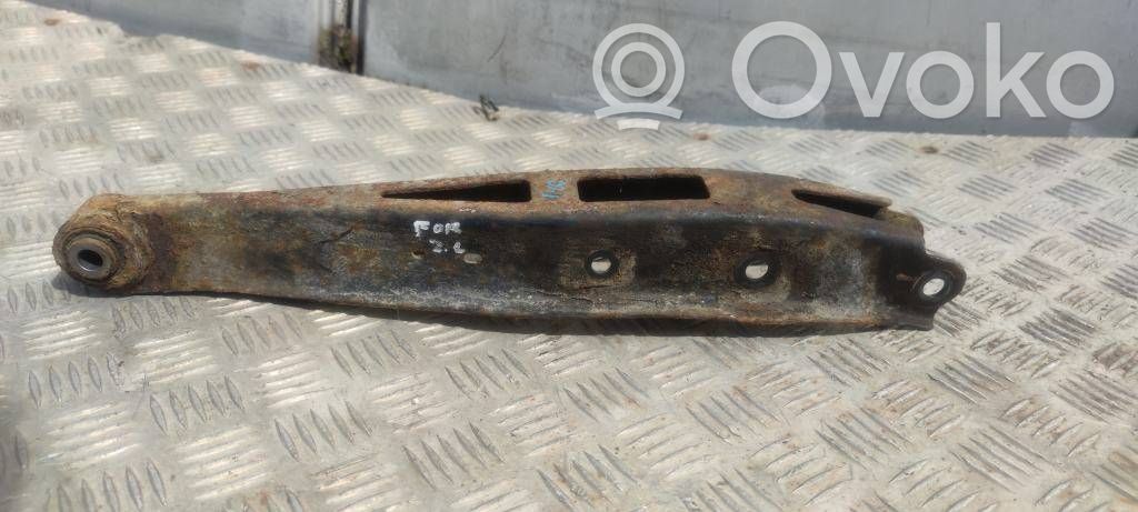 Subaru Forester SH Górny wahacz tylny 