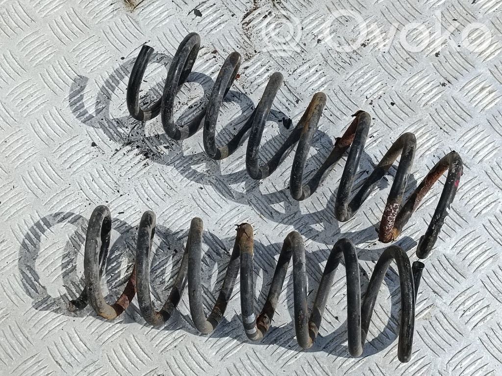 Takakierrejousi   30666218