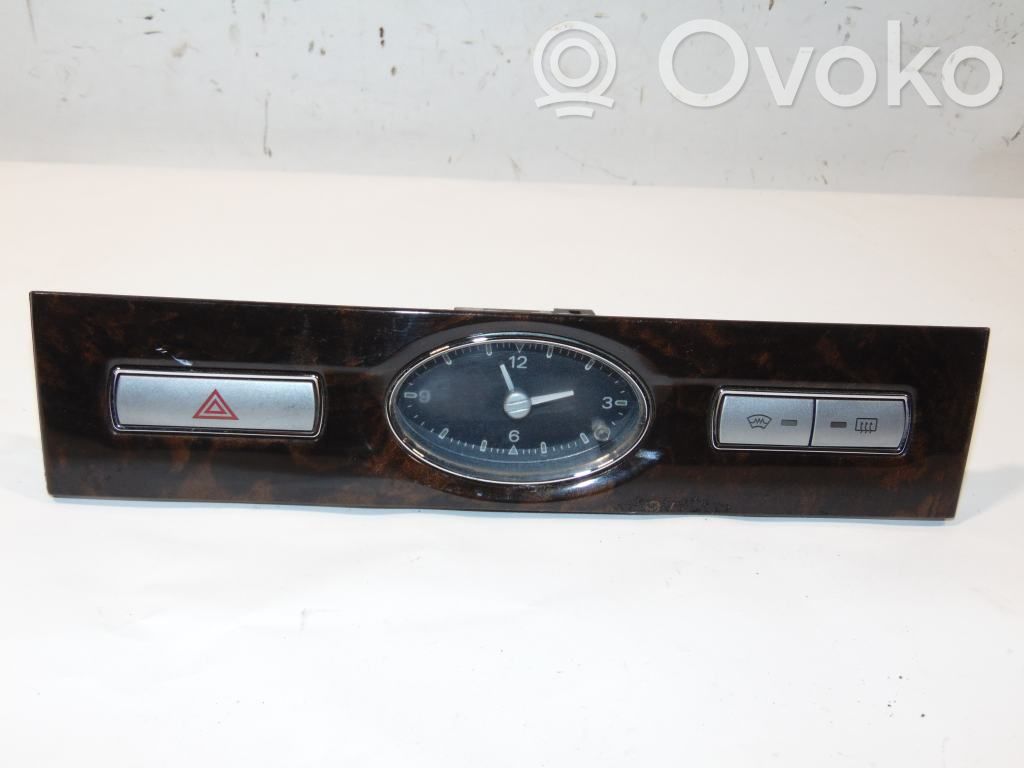 Ford Mondeo Mk III Un conjunto de interruptores 
