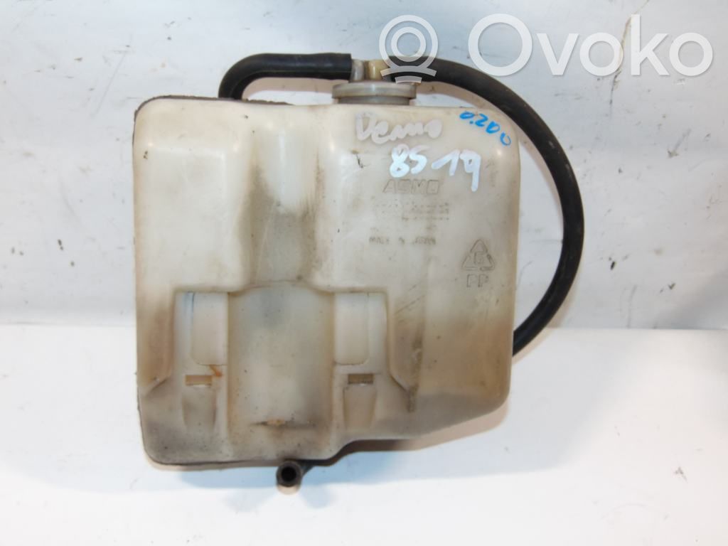Mazda Demio Vas expansiune/rezervor lichid de răcire 