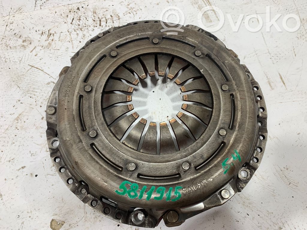 Disco de embrague   30210AA720,3082001181