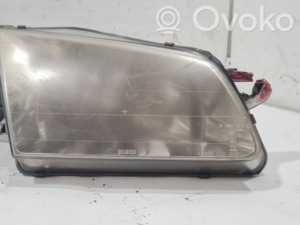 Headlight/headlamp   BJ1V51030B,BJ1V510K0A,86904107