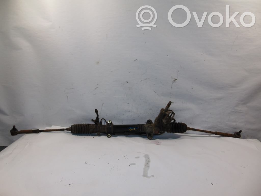 Subaru Outback Vairo kolonėlė 
