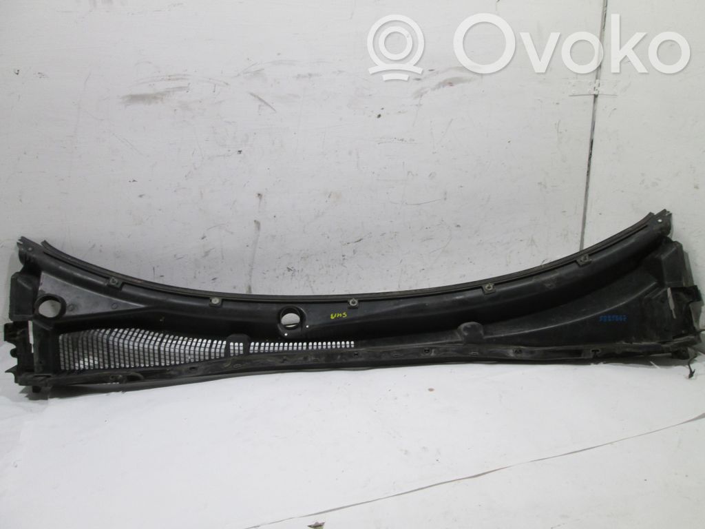 Subaru Outback Pyyhinkoneiston lista 