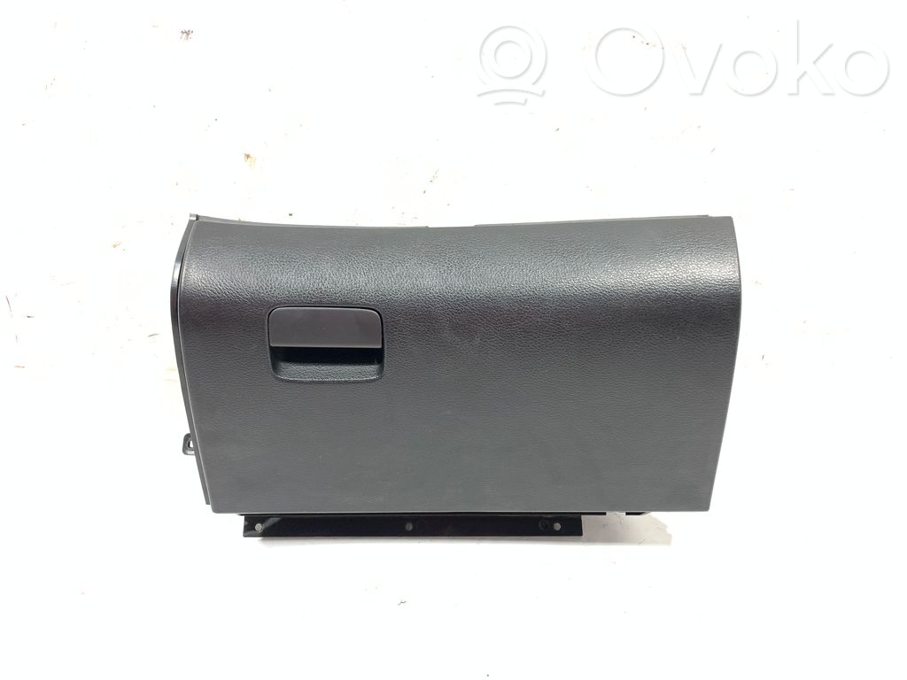 Subaru Outback Juego guantera 