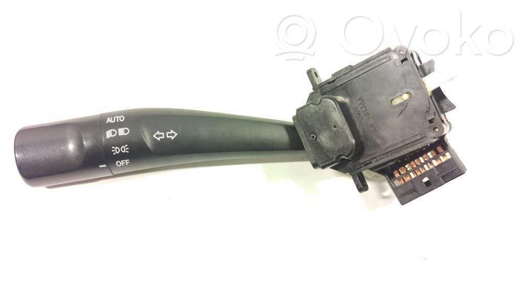 SsangYong Rodius Indicator stalk 