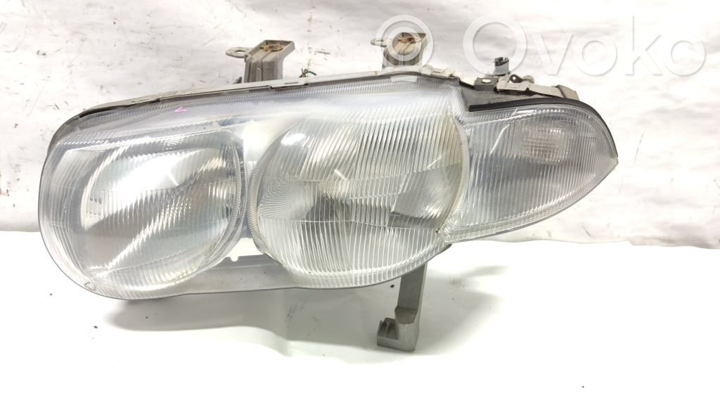 Rover 45 Headlight/headlamp 