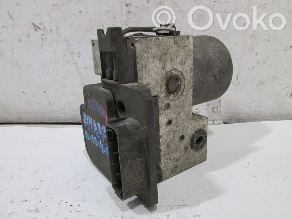 Audi A6 S6 C5 4B ABS Pump 