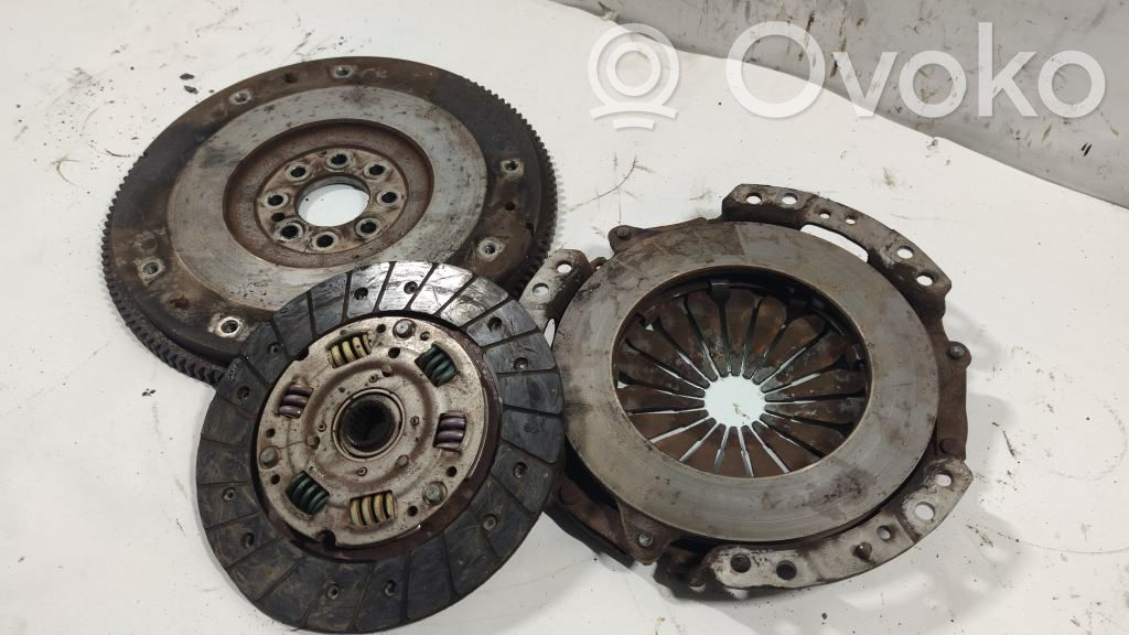 Citroen Xsara Clutch set kit 