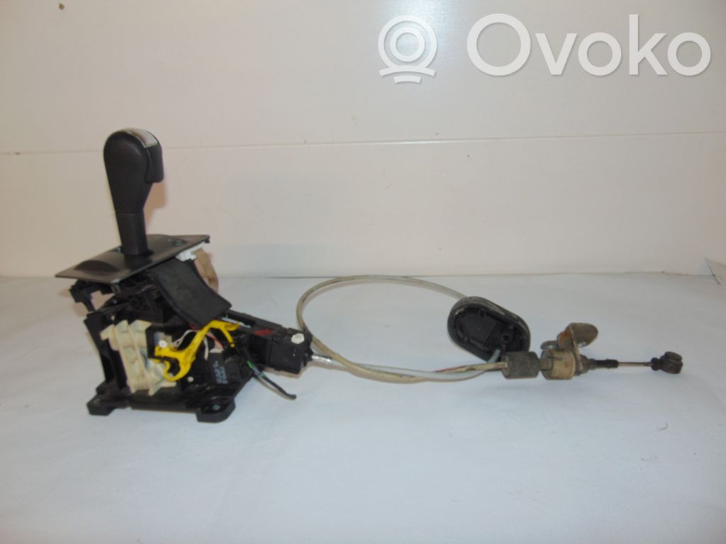 Selector caja de cambios   13130880,13130909,13129780,13107493
