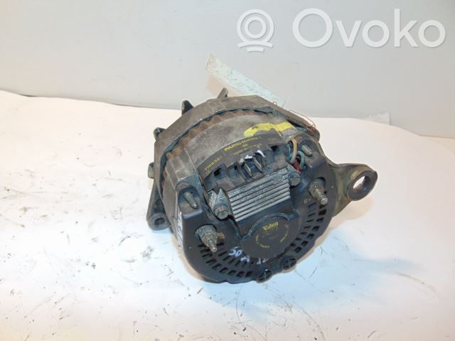 Alternator   A13N13,2101361,YH1652A