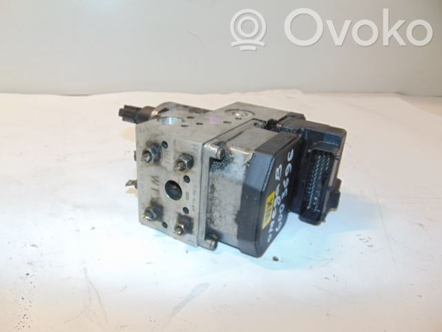 Opel Omega B2 Pompa ABS 