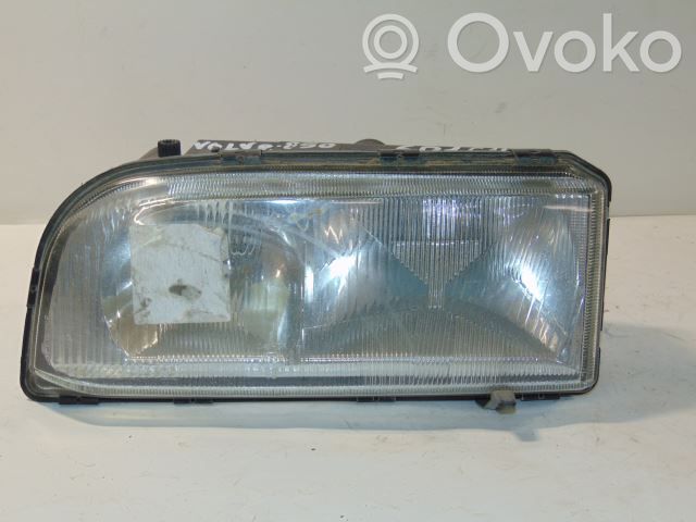 Volvo 850 Scheinwerfer 