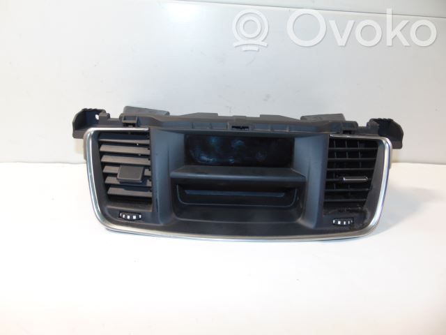 Peugeot 508 RXH Ecran/afișaj/ecran mic 