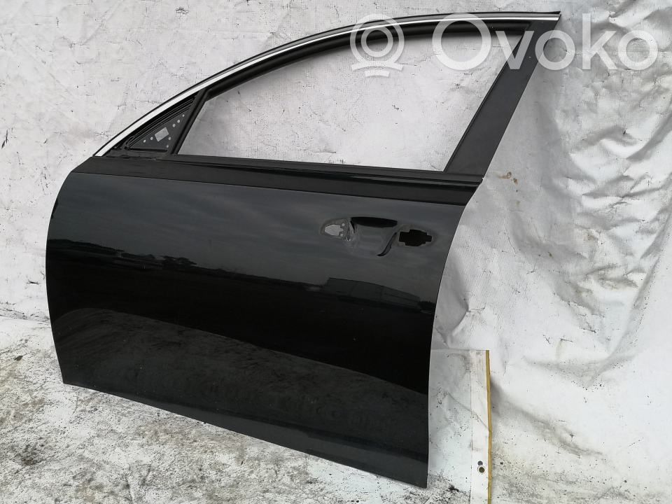 KIA Optima Durvis 