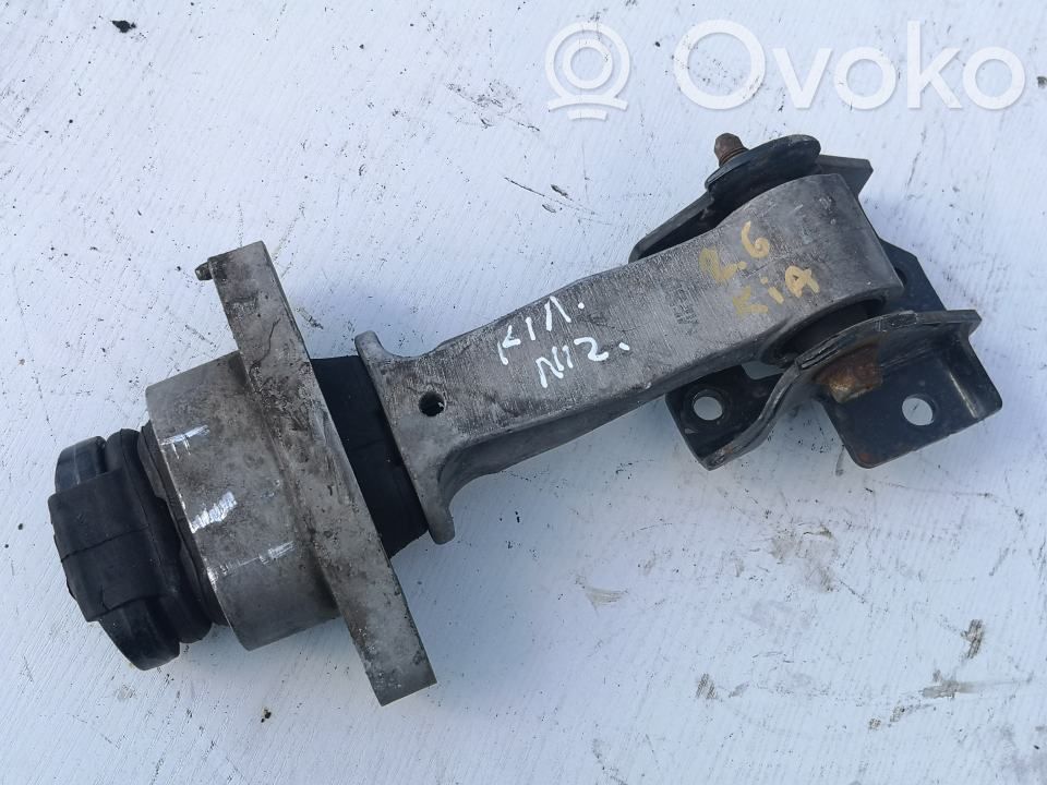 Coussinet de boîte de vitesses   21959C1000,21950D4400