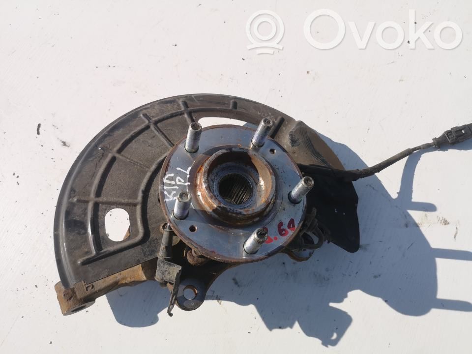 Priekinis kelmas   51755C1200,51715C1000,51750C1000
