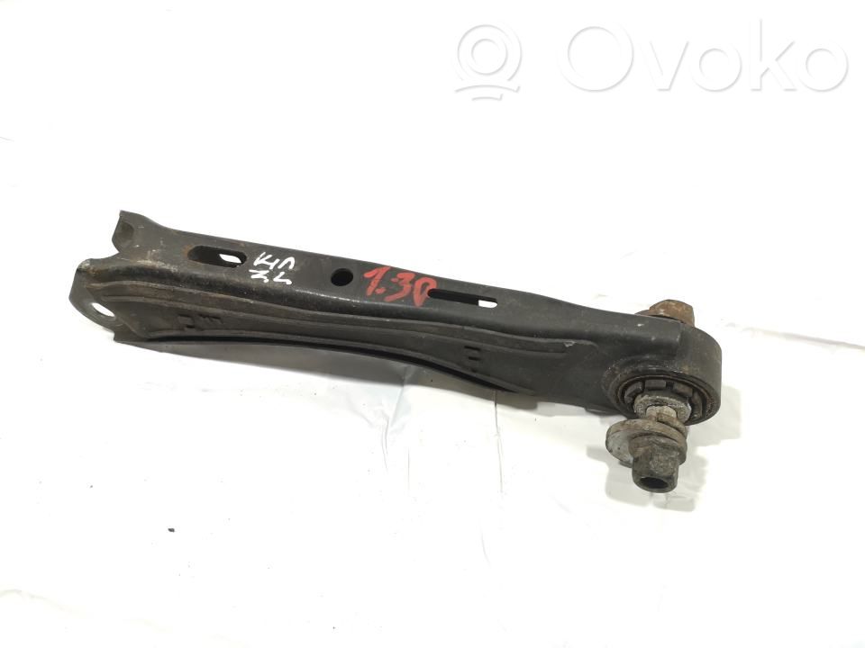 KIA Optima Querlenker Achsschenkel hinten 