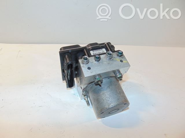 Land Rover Discovery 3 - LR3 Bomba de ABS 