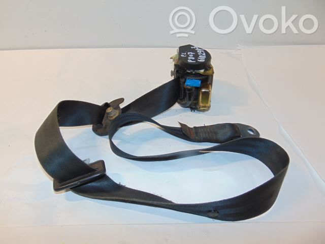 Cinturón delantero   8974XF,14864390XX